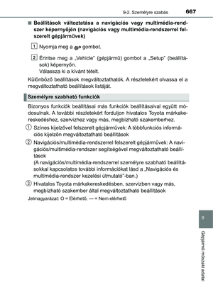 Page 667