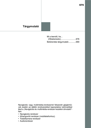 Page 675
