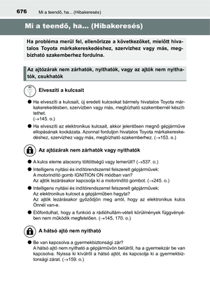Page 676