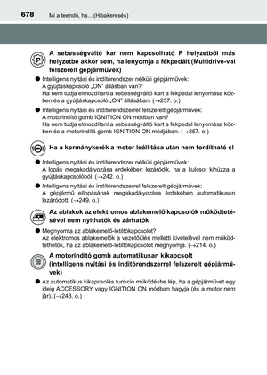 Page 678