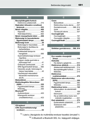 Page 681