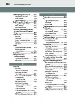 Page 682