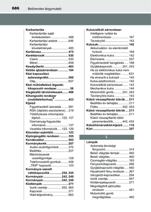 Page 686