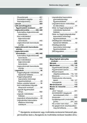 Page 687