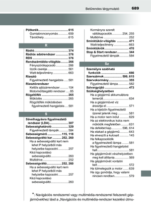 Page 689