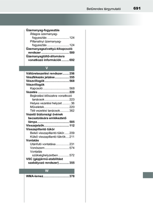 Page 691