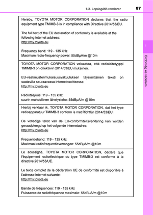 Page 87