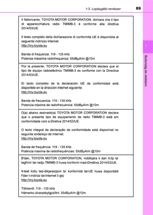 Page 89