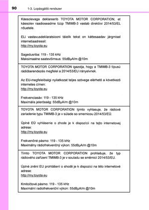 Page 90