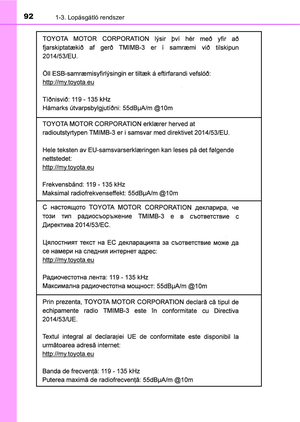 Page 92