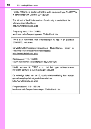 Page 96
