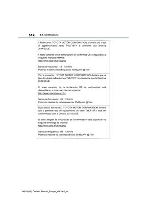 Page 512