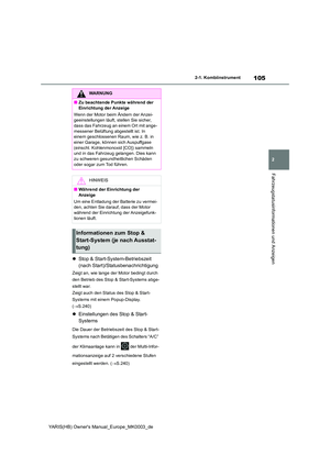 Page 105