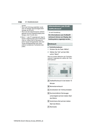 Page 110