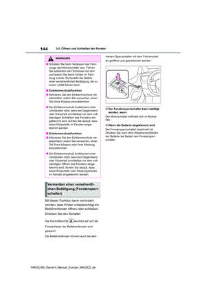 Page 144