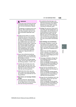 Page 149