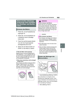 Page 161