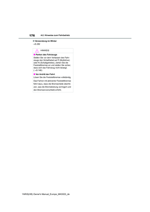 Page 176