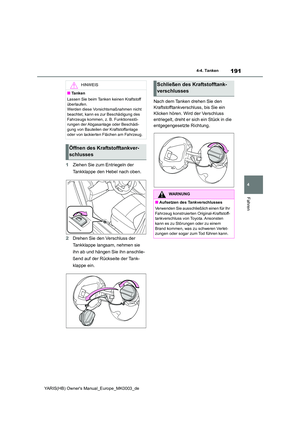 Page 191