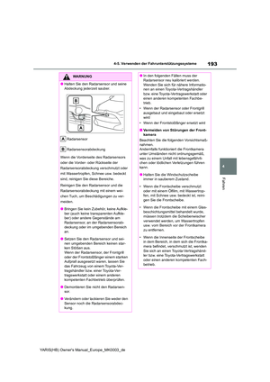 Page 193