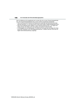 Page 196