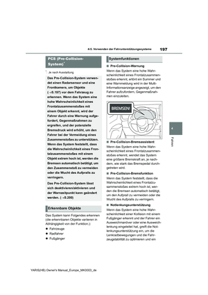 Page 197
