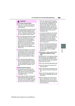 Page 199