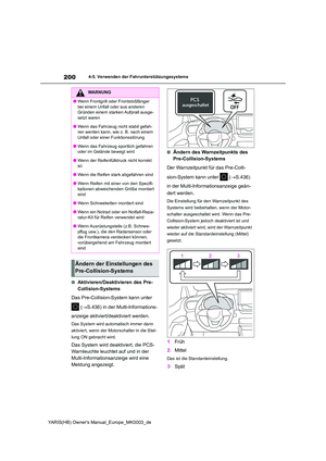 Page 200