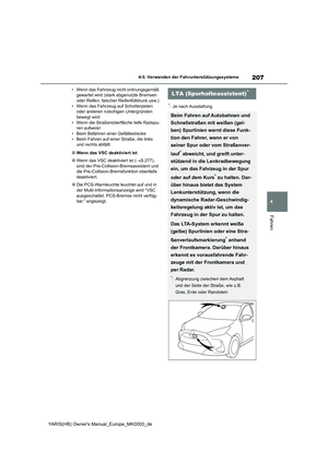 Page 207