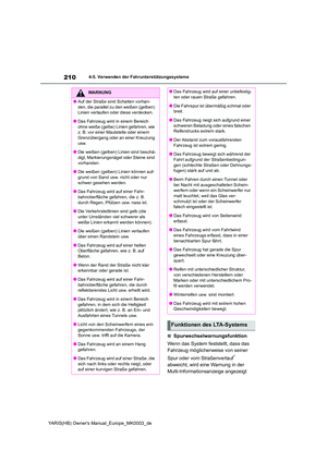 Page 210