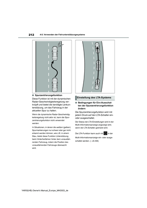 Page 212