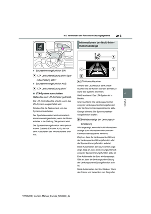 Page 213