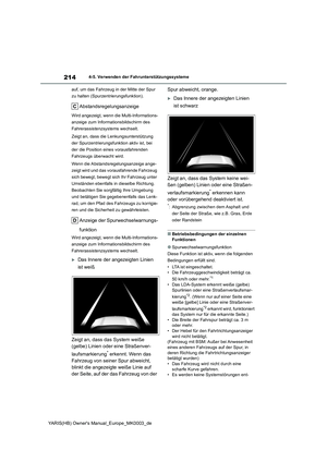 Page 214