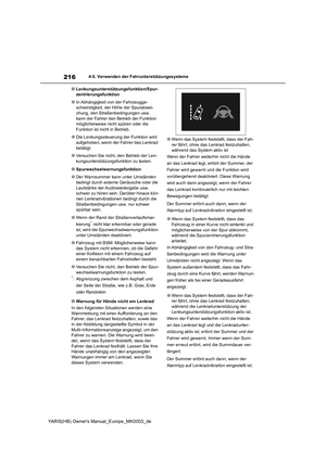 Page 216
