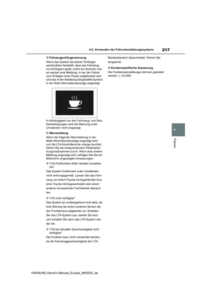 Page 217