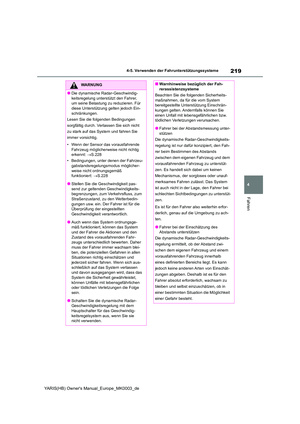 Page 219