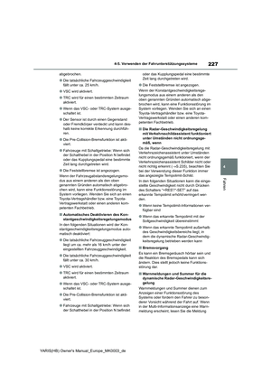 Page 227