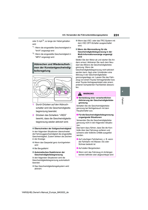 Page 231