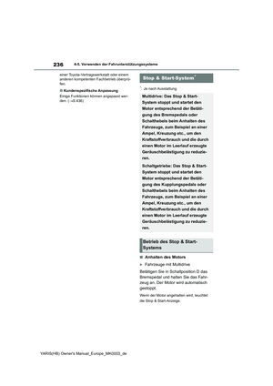 Page 236