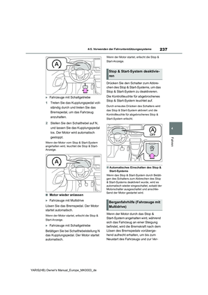 Page 237