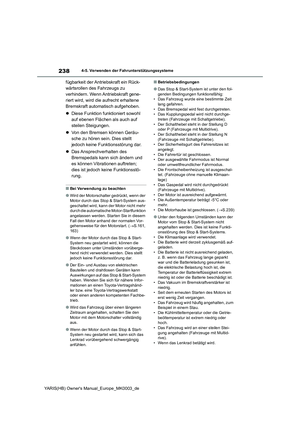 Page 238