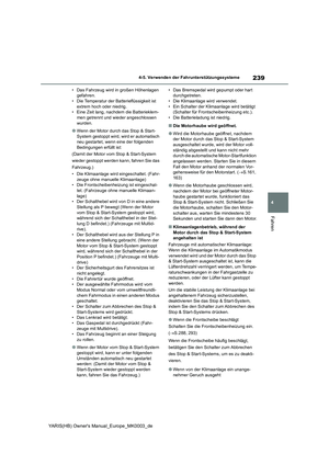 Page 239