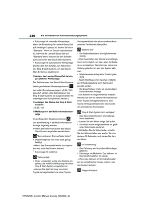 Page 240