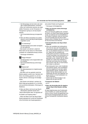 Page 241
