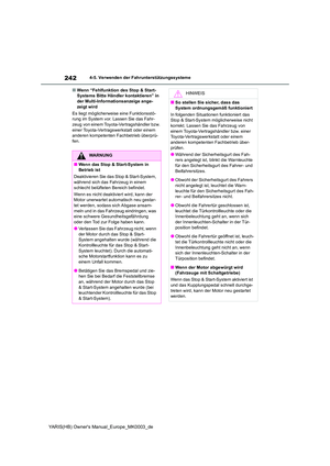 Page 242