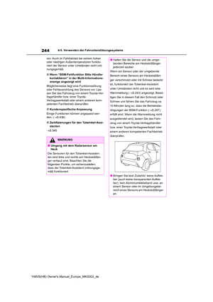 Page 244