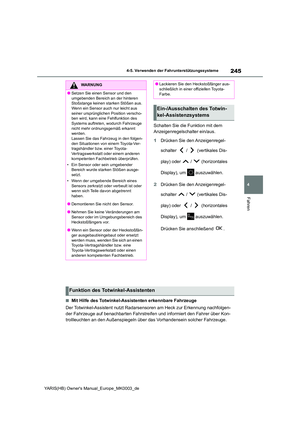 Page 245