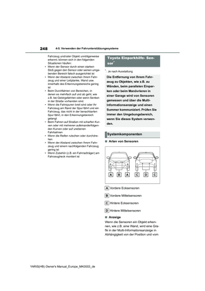 Page 248