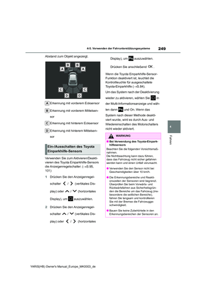 Page 249