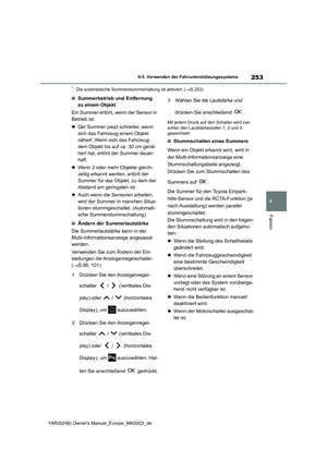 Page 253